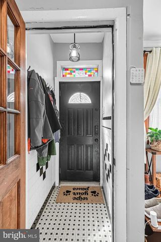 221 MOORE ST, Philadelphia, PA 19148