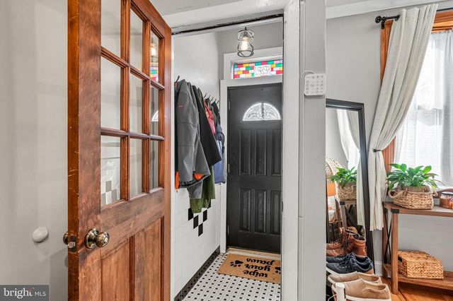 221 MOORE ST, Philadelphia, PA 19148