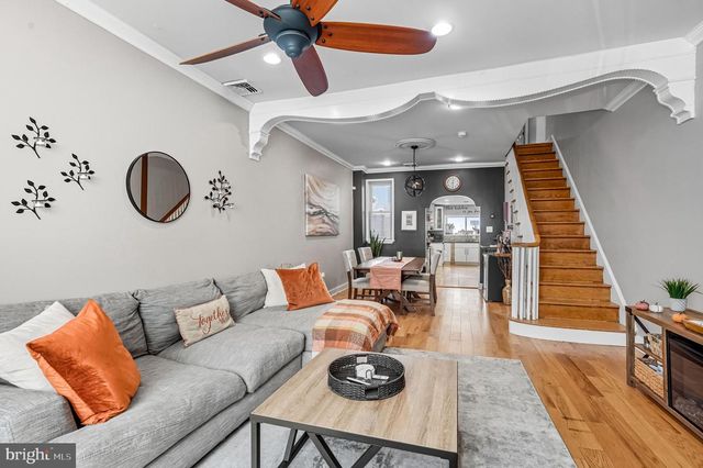 221 MOORE ST, Philadelphia, PA 19148