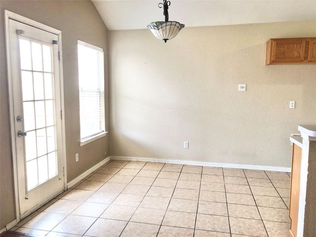 3007 Rustic Meadow Trail, Mansfield, TX 76063