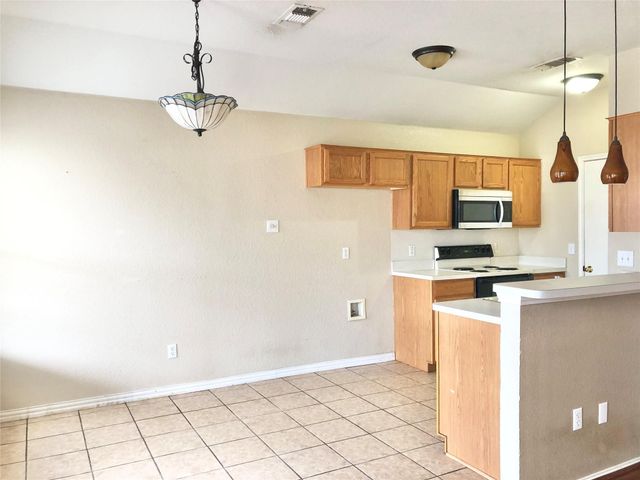 3007 Rustic Meadow Trail, Mansfield, TX 76063