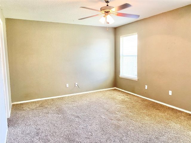 3007 Rustic Meadow Trail, Mansfield, TX 76063