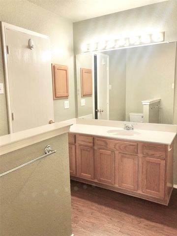 3007 Rustic Meadow Trail, Mansfield, TX 76063