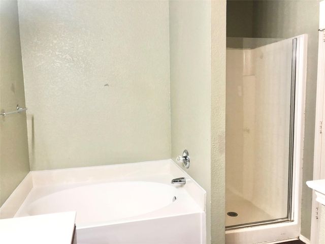 3007 Rustic Meadow Trail, Mansfield, TX 76063