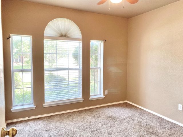 3007 Rustic Meadow Trail, Mansfield, TX 76063