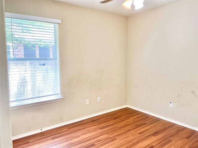 3007 Rustic Meadow Trail, Mansfield, TX 76063