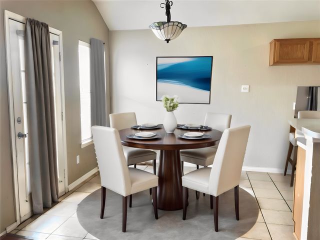 3007 Rustic Meadow Trail, Mansfield, TX 76063