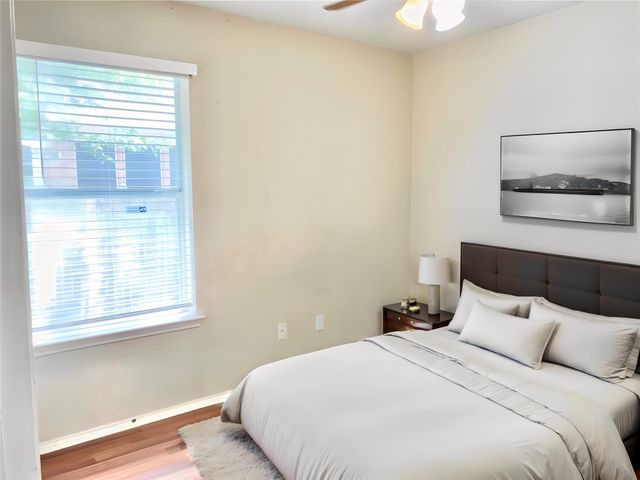 3007 Rustic Meadow Trail, Mansfield, TX 76063