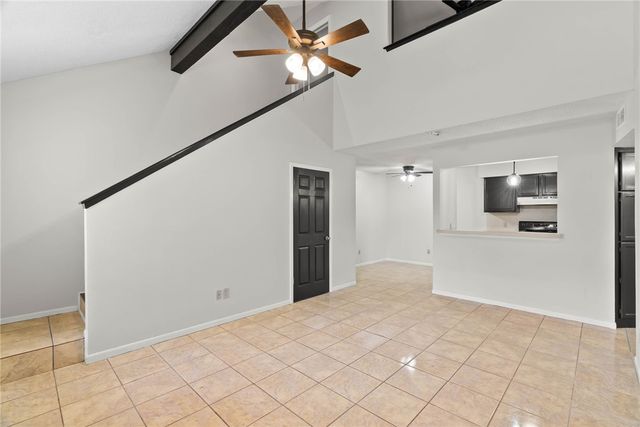 7252 The Mansions Dr, Corpus Christi, TX 78414