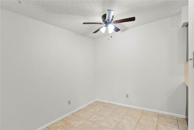 7252 The Mansions Dr, Corpus Christi, TX 78414