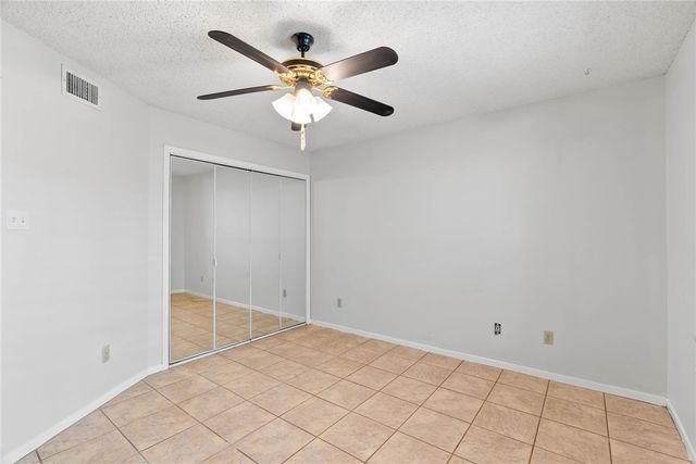 7252 The Mansions Dr, Corpus Christi, TX 78414