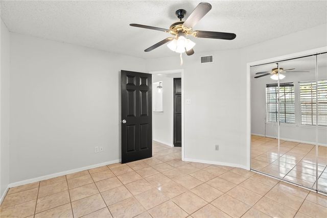 7252 The Mansions Dr, Corpus Christi, TX 78414