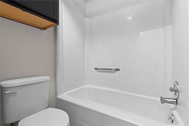 7252 The Mansions Dr, Corpus Christi, TX 78414