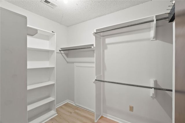 7252 The Mansions Dr, Corpus Christi, TX 78414