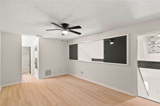 7252 The Mansions Dr, Corpus Christi, TX 78414