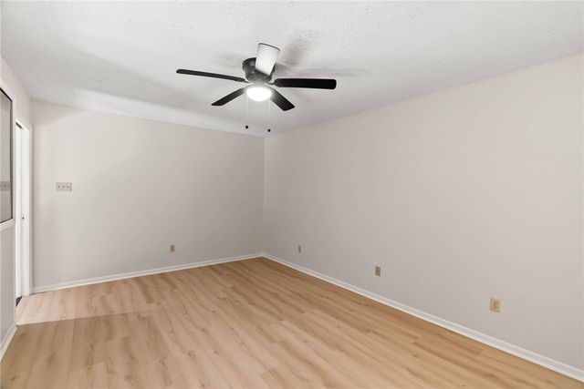 7252 The Mansions Dr, Corpus Christi, TX 78414