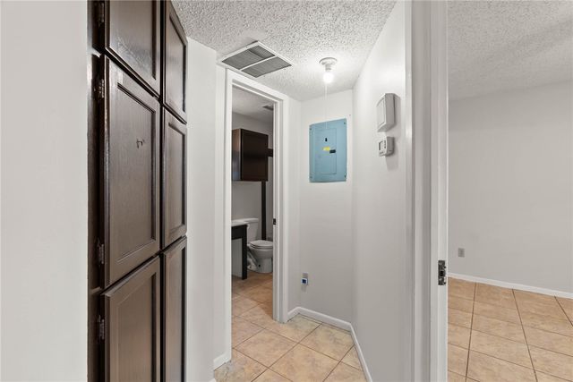 7252 The Mansions Dr, Corpus Christi, TX 78414