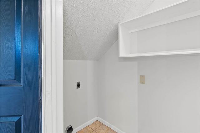 7252 The Mansions Dr, Corpus Christi, TX 78414