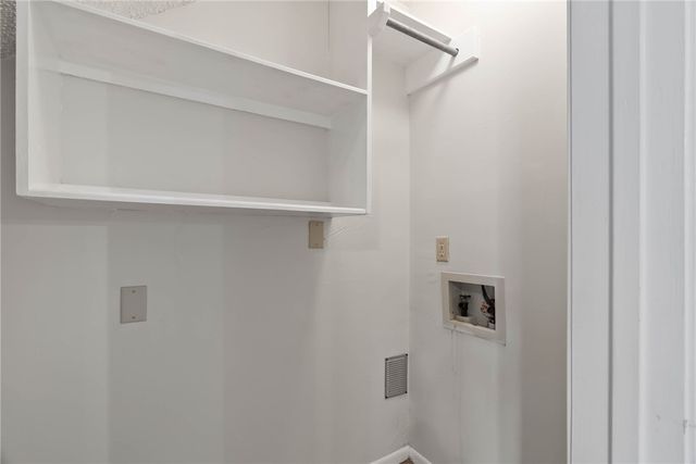 7252 The Mansions Dr, Corpus Christi, TX 78414