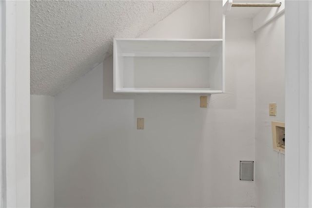 7252 The Mansions Dr, Corpus Christi, TX 78414