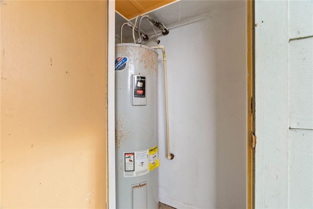 7252 The Mansions Dr, Corpus Christi, TX 78414