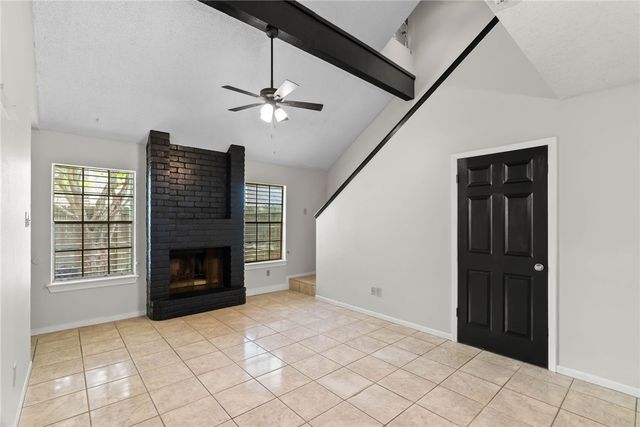 7252 The Mansions Dr, Corpus Christi, TX 78414