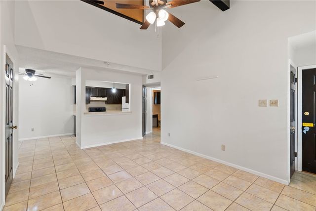 7252 The Mansions Dr, Corpus Christi, TX 78414