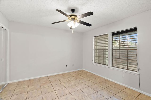 7252 The Mansions Dr, Corpus Christi, TX 78414