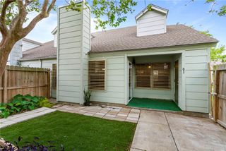 7252 The Mansions Dr, Corpus Christi, TX 78414