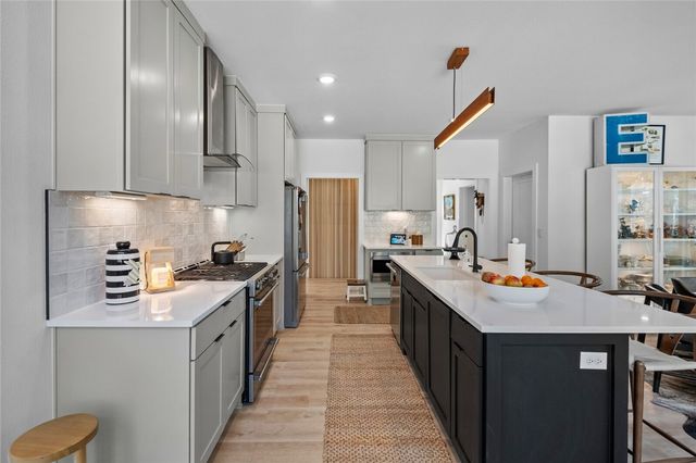 4 Shap Lane, Bella Vista, AR 72714