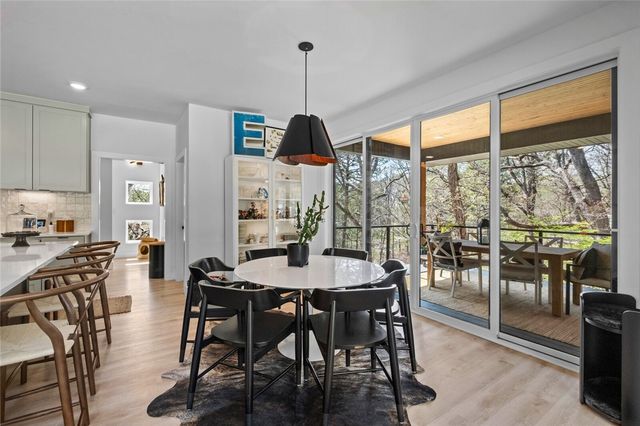 4 Shap Lane, Bella Vista, AR 72714