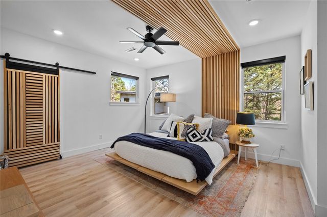 4 Shap Lane, Bella Vista, AR 72714