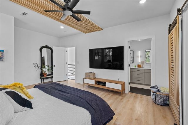 4 Shap Lane, Bella Vista, AR 72714