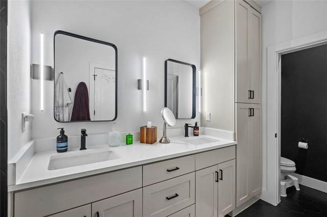 4 Shap Lane, Bella Vista, AR 72714