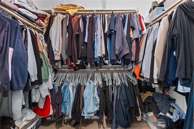 4 Shap Lane, Bella Vista, AR 72714