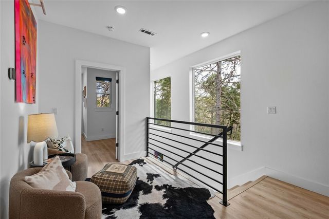 4 Shap Lane, Bella Vista, AR 72714