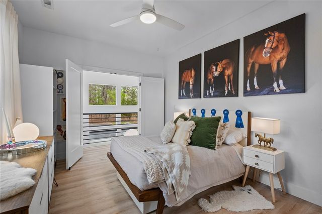 4 Shap Lane, Bella Vista, AR 72714