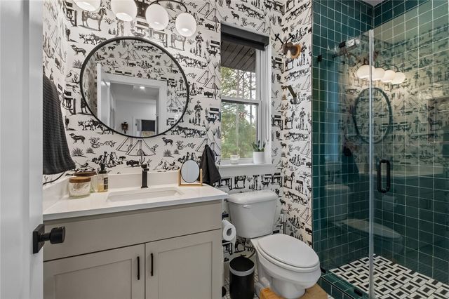 4 Shap Lane, Bella Vista, AR 72714