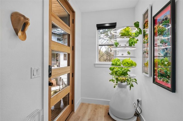 4 Shap Lane, Bella Vista, AR 72714