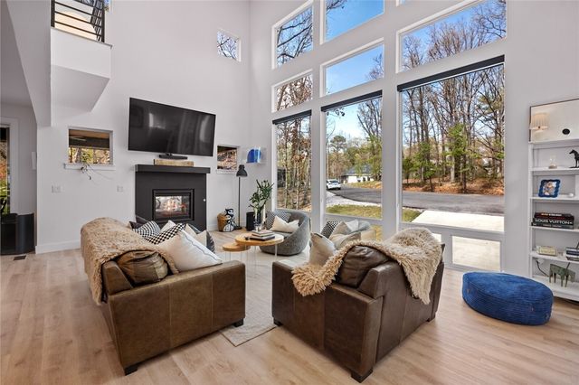 4 Shap Lane, Bella Vista, AR 72714