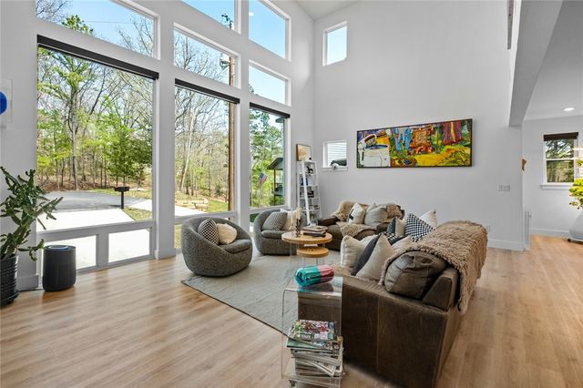 4 Shap Lane, Bella Vista, AR 72714