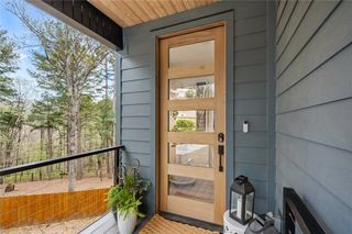 4 Shap Lane, Bella Vista, AR 72714