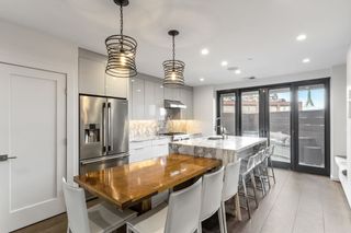53 Snow Hill Street, Boston, MA 02113