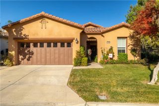 23976 Steelhead, Corona, CA 92883