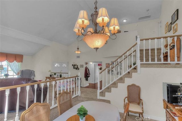 9547 Manzanita Drive, Alta Loma, CA 91737