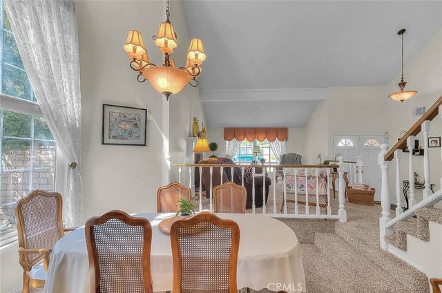 9547 Manzanita Drive, Alta Loma, CA 91737