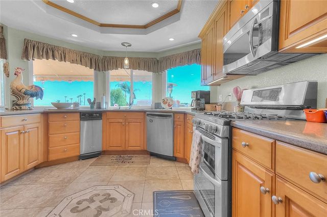 9547 Manzanita Drive, Alta Loma, CA 91737