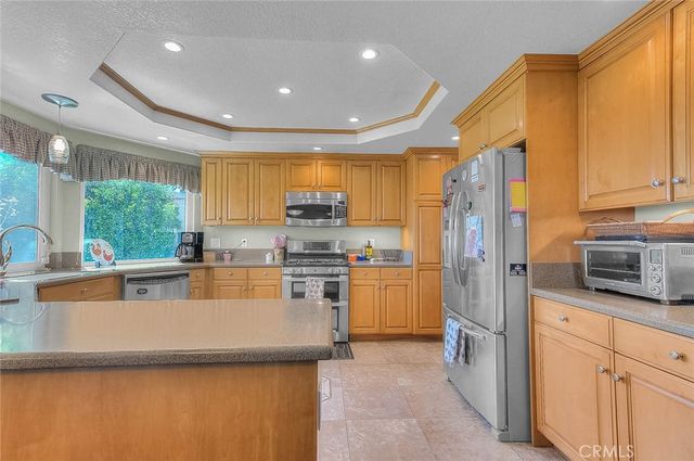 9547 Manzanita Drive, Alta Loma, CA 91737
