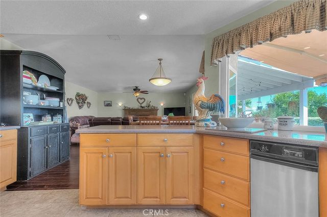 9547 Manzanita Drive, Alta Loma, CA 91737