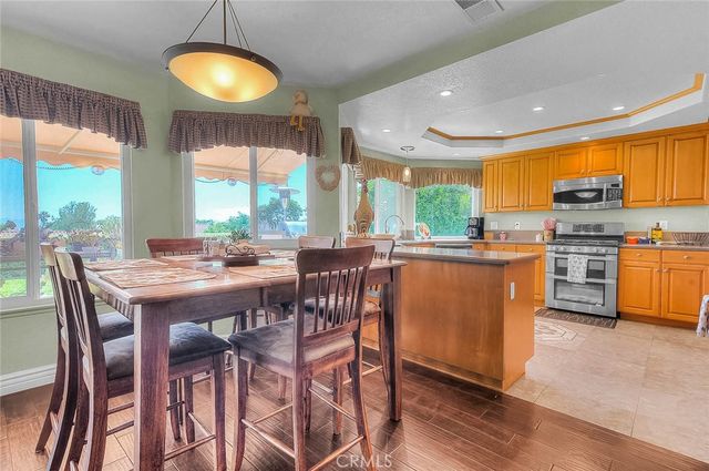 9547 Manzanita Drive, Alta Loma, CA 91737
